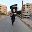 Hundreds of ISIS fighters have not been prosecuted for genocide after returning to UK: report