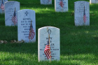 ‘Turning to Almighty God’: 5 profound Memorial Day proclamations