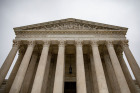 Supreme Court sides with straight woman in job discrimination case
