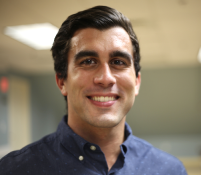 William B. Bowes is a Mental Health Counselor in Boston, Massachusetts.