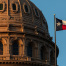 Texas House passes bill requiring Ten Commandments in classrooms; Abbott expected to sign