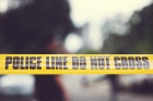Manhunt underway after Democratic lawmaker assassinated, another shot in ‘act of targeted political violence'