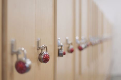 LCPS 'targeting' male students who oppose sharing locker room with girl, advocates say