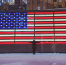 Have you thanked God for your freedoms? 