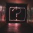 Dear Church, a cure for the 'deconstruction' epidemic