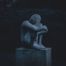 Grief and anxiety are destroying me. What is God up to? 