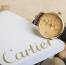 Who is right? I want luxury brands, my husband wants quality