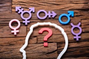 Can a trans-identified person also be Christian? New Testament scholar NT Wright weighs in 