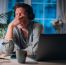 5 reasons many church leaders are workaholics