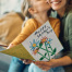 Mother's Day: How to teach kids to honor their parents well 