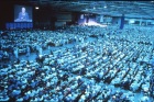 This week in Christian history: Charles Stanley elected SBC president, HR Mackintosh dies, Benjamin Bosworth Smith born