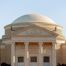 Southwestern Seminary placed on 12-month probation, keeps accreditation