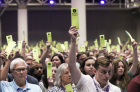 Do we still need the ERLC?