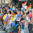 Here is why companies are backing away from Pride Month