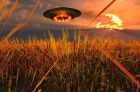 The truth behind UFOs and alien abductions with Joseph Jordan