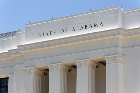 'Generational win': Alabama's ban on sex-change surgeries, puberty blockers for kids defeats ACLU lawsuit