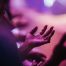 Does spiritual growth increase emotional intelligence?
