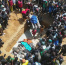 Can US govt please hold Nigeria accountable for Christian massacre?