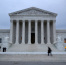 Supreme Court lets punishment stand after kid wore ‘only 2 genders’ shirt to school