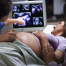 America's fertility crisis: 3 ways to increase the birth rate 