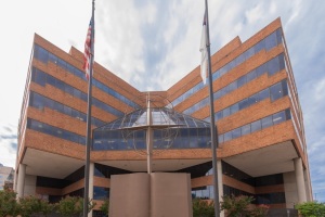 Former SBC presidents disagree on future of ERLC ahead of Annual Meeting 