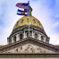 Colorado just criminalized Christianity. Now what?