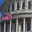 House passage of bill defunding Planned Parenthood draws excitement, caution from pro-lifers