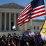 Why the Supreme Court Skrmetti win may be the start of a cultural U-turn