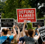 Party of Lincoln – free us from Planned Parenthood. 