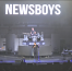  Newsboys respond to sexual assault allegations against Michael Tait
