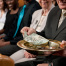 How much should we be tithing to our church? 