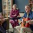 10 aspects of true biblical worship