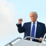 Trump's week in review: Middle East trip, trade deal with China, investigating the abortion pill 