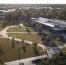 Why did Trinity Evangelical Divinity School fail?