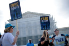 Divided Supreme Court affirms ruling against Okla. Catholic charter school