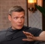 Apologist Wesley Huff explains the Gospel on popular comedian's podcast