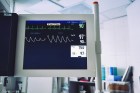 Atheist refutes those blaming Georgia abortion law as brain dead woman is kept on life support