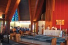 Over 5,500 sign petition against NJ town's plan to seize Episcopal church via eminent domain
