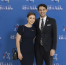 Yaron Lischinsky, Sarah Milgrim murder: What does God ask of us in the face of unspeakable evil?