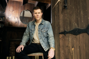 Former 'American Idol' winner on why 'faith is cool' on show, leaving country music for higher calling