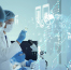 Genetic engineering: Where should Christian ethics draw the line?