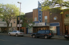 DOJ sues Idaho town for religious discrimination against Evangelical church