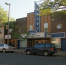 DOJ sues Idaho town for religious discrimination against Douglas Wilson's Evangelical church