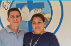 AOG pastor, wife detained in Cuba, facing 8 years in prison