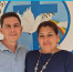 AOG pastor, wife facing 8 years in prison