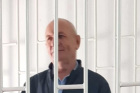 Pastor tortured, jailed in Kyrgyzstan; authorities confiscate 50 Bibles