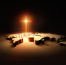Is the Great Commission realistic in our modern times?