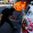 5 things to know about LA immigration protests, Trump deploying National Guard, Marines