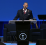 Clint Pressley celebrates Southern Baptist identity: 'Thank God we still have a Gospel' 