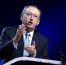 SBC motion to ban female pastors fails with over 60% support